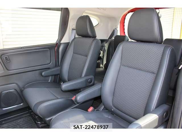 Honda FREED HYBRID 2021-04 6791053-12