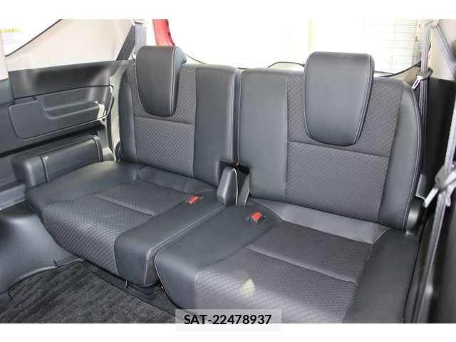 Honda FREED HYBRID 2021-04 6791053-13