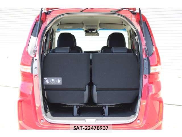 Honda FREED HYBRID 2021-04 6791053-14