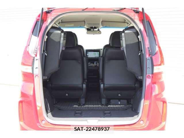 Honda FREED HYBRID 2021-04 6791053-15