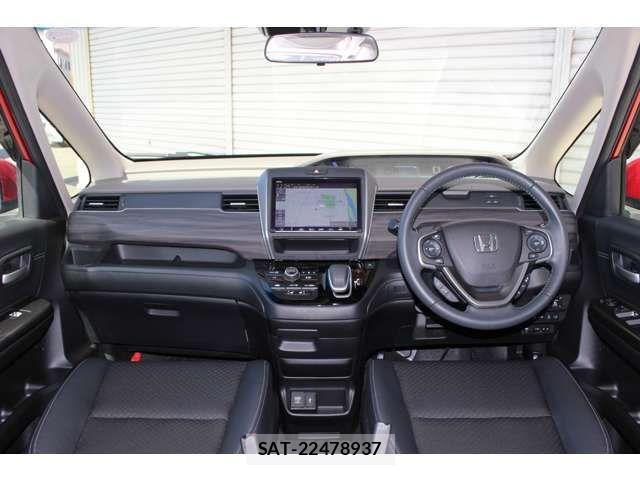 Honda FREED HYBRID 2021-04 6791053-1