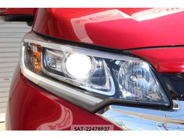 Honda FREED HYBRID 2021-04 6791053-5