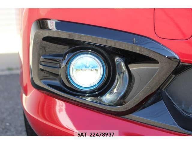 Honda FREED HYBRID 2021-04 6791053-6