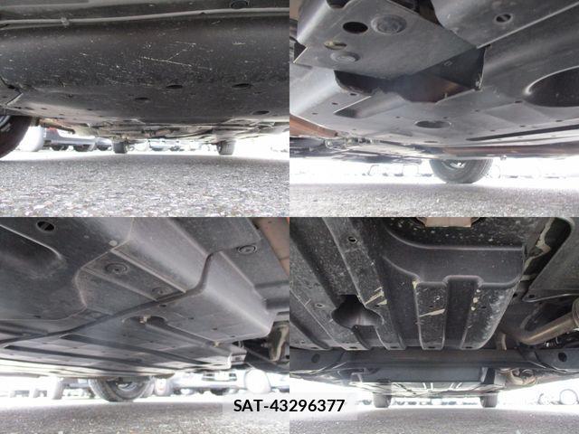 Honda FREED HYBRID 2021-03 6815029-9