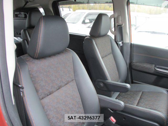 Honda FREED HYBRID 2021-03 6815029-11