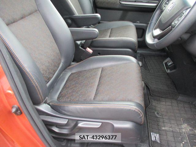 Honda FREED HYBRID 2021-03 6815029-12