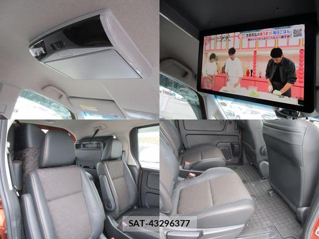 Honda FREED HYBRID 2021-03 6815029-13