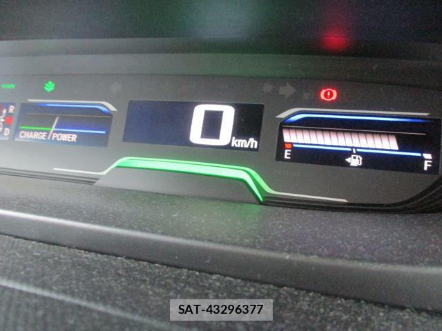 Honda FREED HYBRID 2021-03 6815029-16
