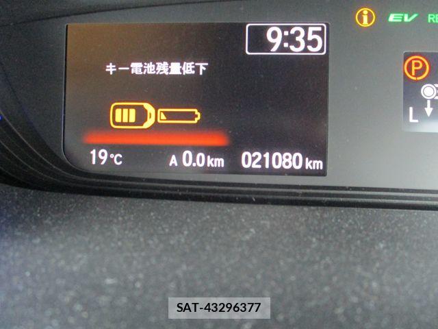 Honda FREED HYBRID 2021-03 6815029-17
