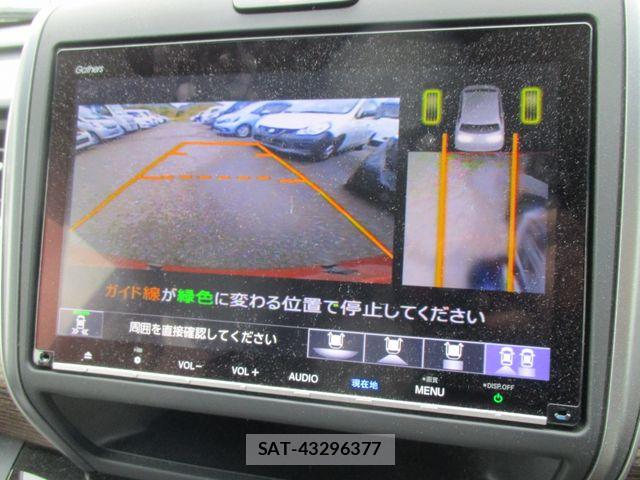 Honda FREED HYBRID 2021-03 6815029-20