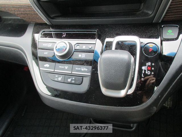 Honda FREED HYBRID 2021-03 6815029-21