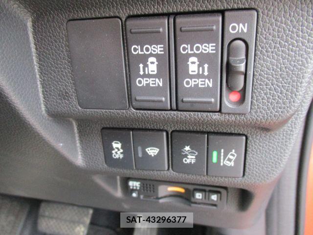 Honda FREED HYBRID 2021-03 6815029-22