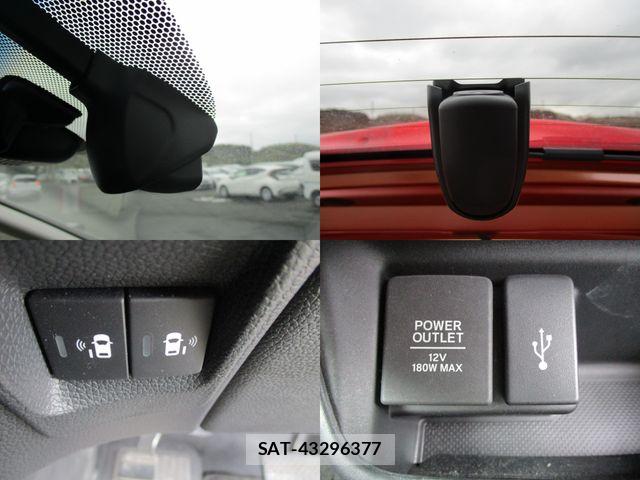 Honda FREED HYBRID 2021-03 6815029-23