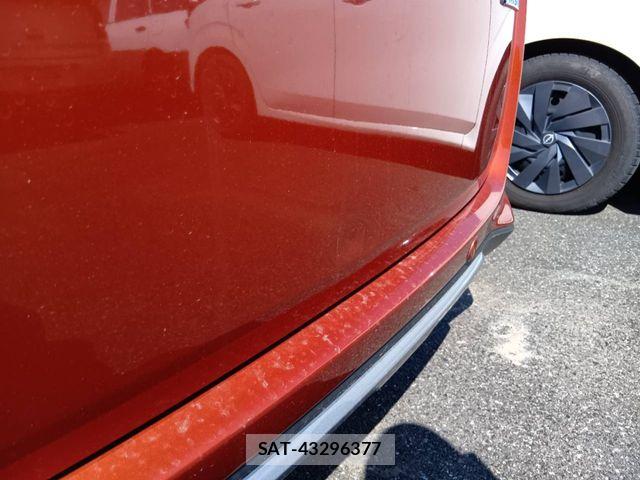 Honda FREED HYBRID 2021-03 6815029-28