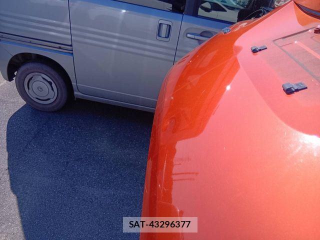 Honda FREED HYBRID 2021-03 6815029-29