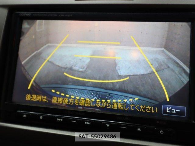 Honda FREED HYBRID 2012-03 6815027-11