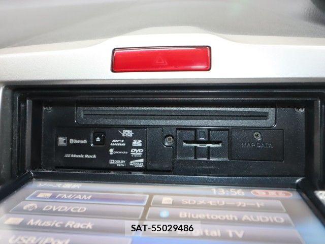 Honda FREED HYBRID 2012-03 6815027-13