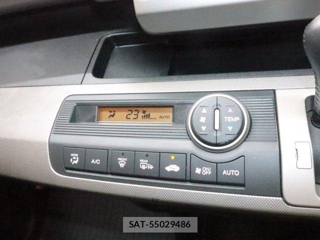 Honda FREED HYBRID 2012-03 6815027-14