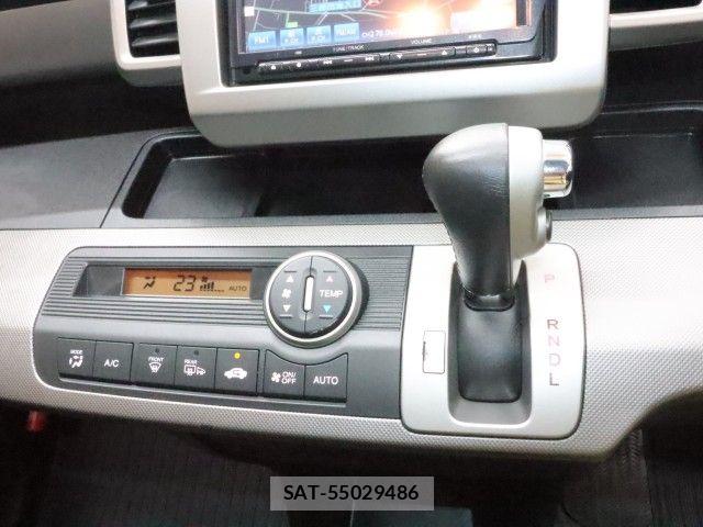 Honda FREED HYBRID 2012-03 6815027-15