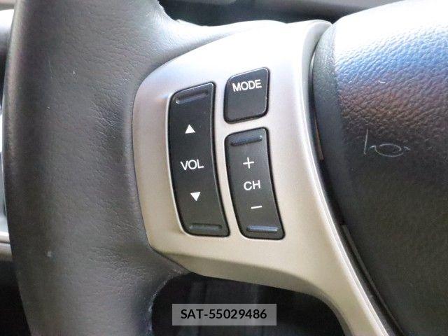 Honda FREED HYBRID 2012-03 6815027-16
