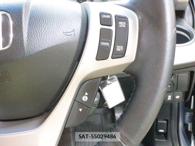 Honda FREED HYBRID 2012-03 6815027-17