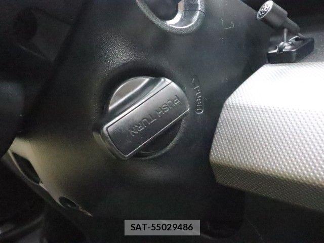 Honda FREED HYBRID 2012-03 6815027-18