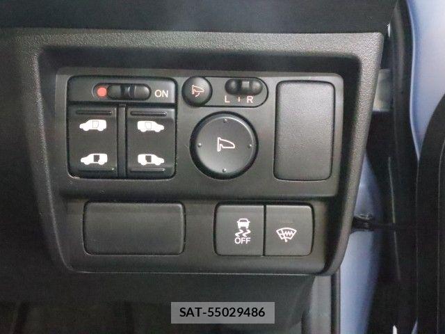 Honda FREED HYBRID 2012-03 6815027-19