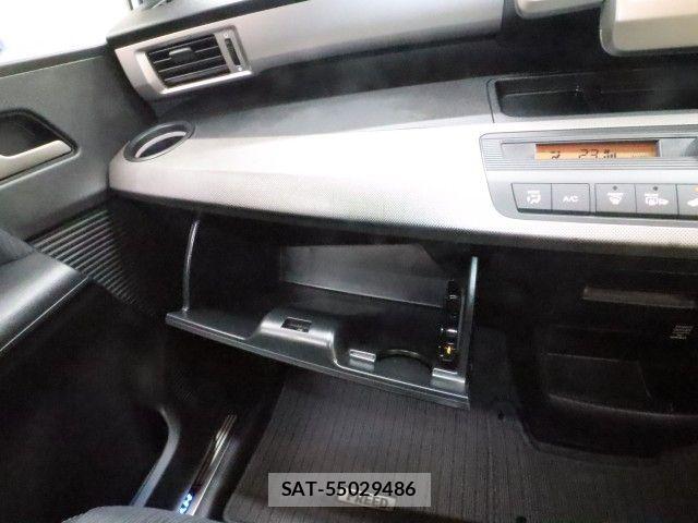 Honda FREED HYBRID 2012-03 6815027-21