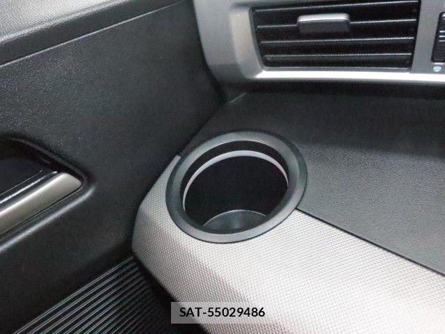 Honda FREED HYBRID 2012-03 6815027-23