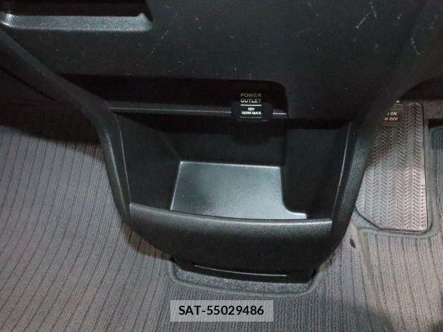Honda FREED HYBRID 2012-03 6815027-25