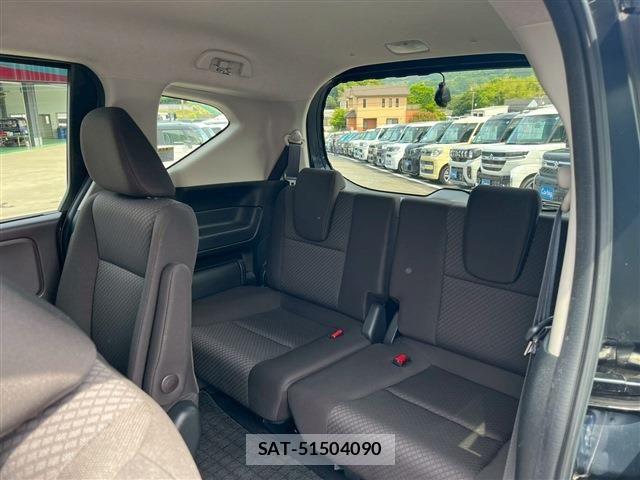 Honda FREED HYBRID 2022-02 6815023-15