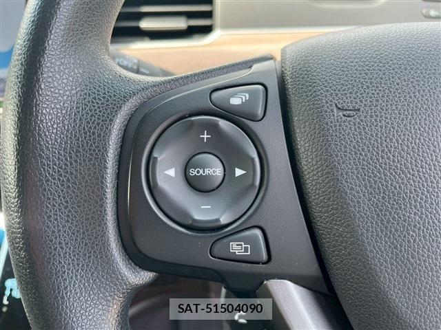 Honda FREED HYBRID 2022-02 6815023-19