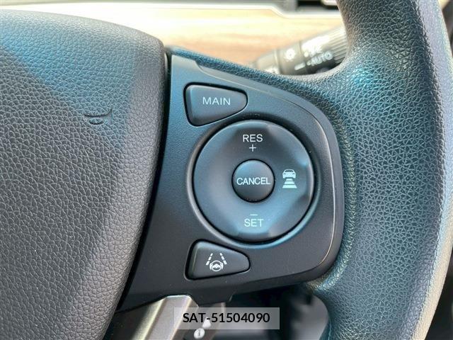 Honda FREED HYBRID 2022-02 6815023-20