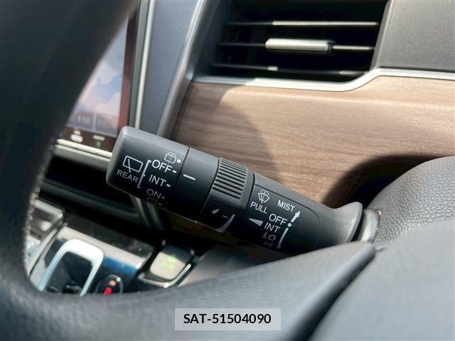 Honda FREED HYBRID 2022-02 6815023-21