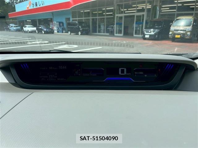 Honda FREED HYBRID 2022-02 6815023-23