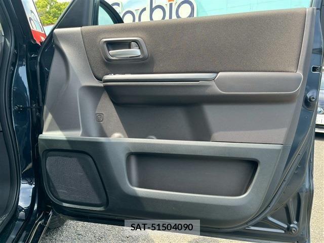 Honda FREED HYBRID 2022-02 6815023-27