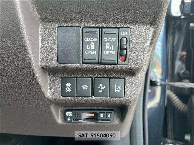 Honda FREED HYBRID 2022-02 6815023-28