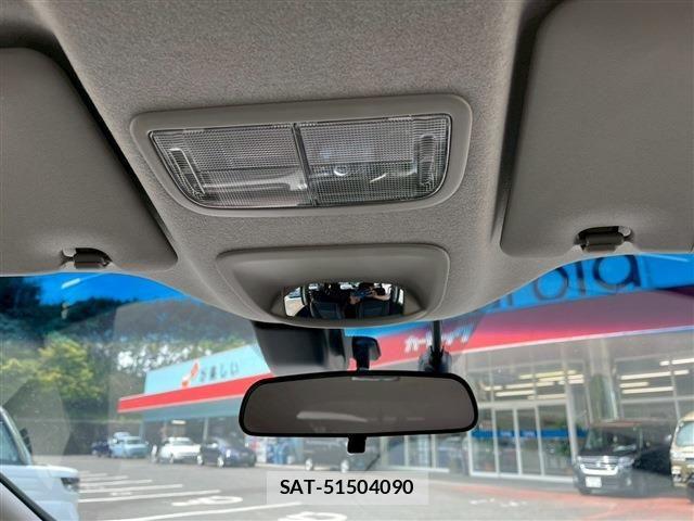 Honda FREED HYBRID 2022-02 6815023-29