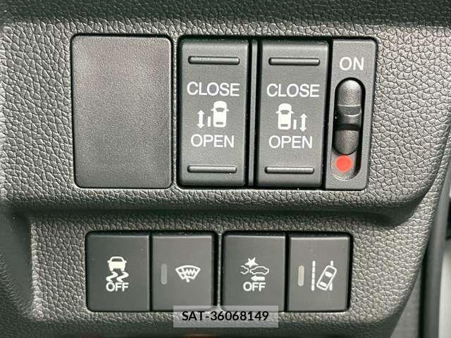 Honda FREED HYBRID 2021-09 6905636-2