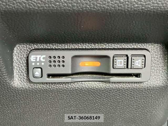 Honda FREED HYBRID 2021-09 6905636-5