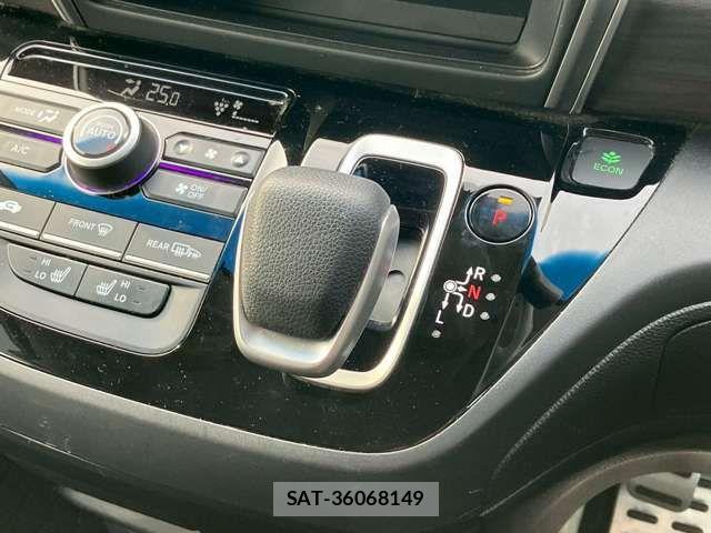 Honda FREED HYBRID 2021-09 6905636-6