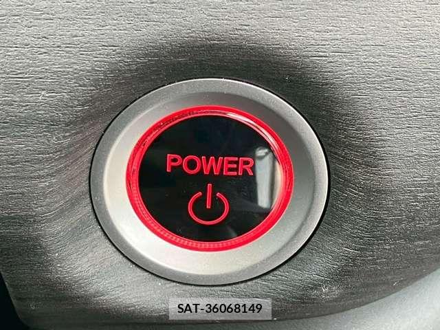 Honda FREED HYBRID 2021-09 6905636-8