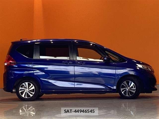 Honda FREED HYBRID 2017-03 6905650-9