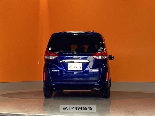 Honda FREED HYBRID 2017-03 6905650-11