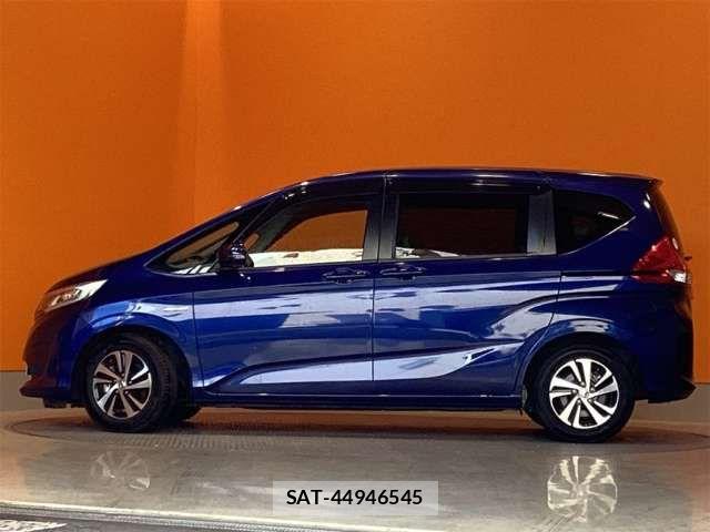Honda FREED HYBRID 2017-03 6905650-13