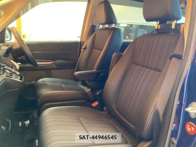 Honda FREED HYBRID 2017-03 6905650-14