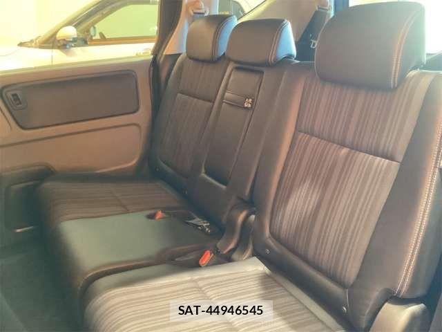 Honda FREED HYBRID 2017-03 6905650-15