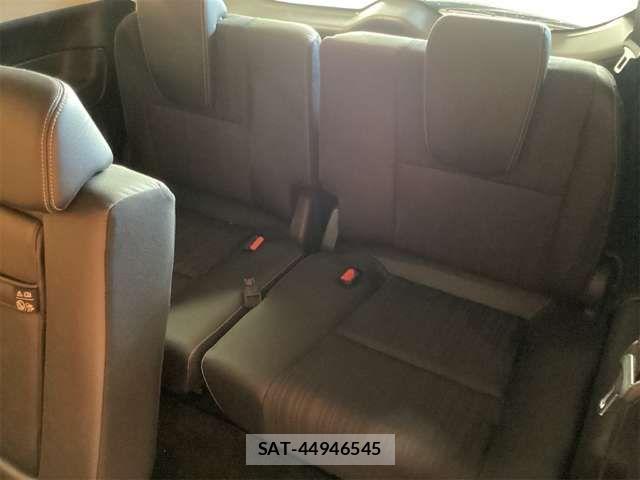 Honda FREED HYBRID 2017-03 6905650-16