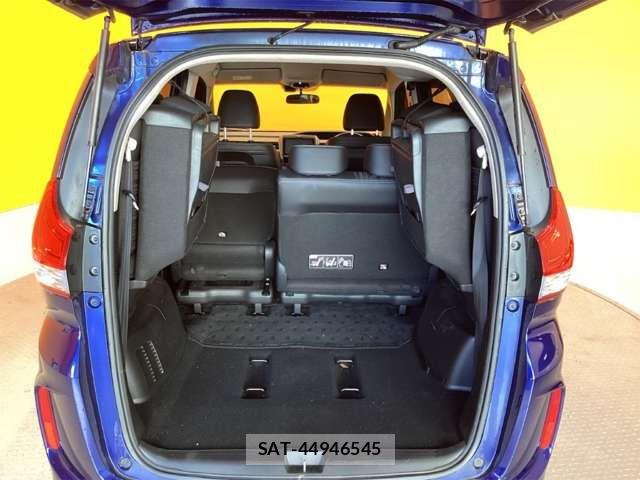 Honda FREED HYBRID 2017-03 6905650-18