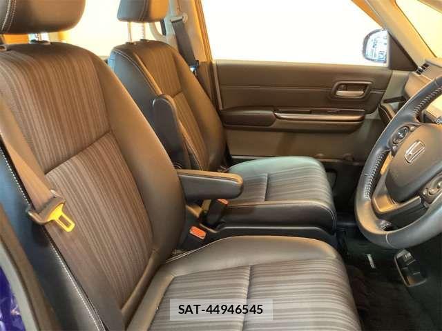 Honda FREED HYBRID 2017-03 6905650-19